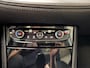 Opel Grandland X 1.2 Turbo Innovation | Pano | Navi | Camera | Trekhaak | Keyless | Dodehoek | 19 inch velgen
