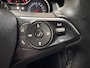 Opel Grandland X 1.2 Turbo Innovation | Pano | Navi | Camera | Trekhaak | Keyless | Dodehoek | 19 inch velgen