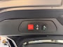 Opel Grandland X 1.2 Turbo Innovation | Pano | Navi | Camera | Trekhaak | Keyless | Dodehoek | 19 inch velgen