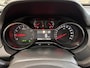 Opel Grandland X 1.2 Turbo Innovation | Pano | Navi | Camera | Trekhaak | Keyless | Dodehoek | 19 inch velgen