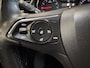 Opel Grandland X 1.2 Turbo Innovation | Pano | Navi | Camera | Trekhaak | Keyless | Dodehoek | 19 inch velgen