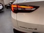 Opel Grandland X 1.2 Turbo Innovation | Pano | Navi | Camera | Trekhaak | Keyless | Dodehoek | 19 inch velgen