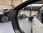 Opel Grandland X 1.2 Turbo Innovation | Pano | Navi | Camera | Trekhaak | Keyless | Dodehoek | 19 inch velgen