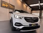 Opel Grandland X 1.2 Turbo Innovation | Pano | Navi | Camera | Trekhaak | Keyless | Dodehoek | 19 inch velgen