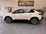 Opel Grandland X 1.2 Turbo Innovation | Pano | Navi | Camera | Trekhaak | Keyless | Dodehoek | 19 inch velgen