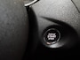 Opel Grandland X 1.2 Turbo Innovation | Pano | Navi | Camera | Trekhaak | Keyless | Dodehoek | 19 inch velgen