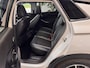 Opel Grandland X 1.2 Turbo Innovation | Pano | Navi | Camera | Trekhaak | Keyless | Dodehoek | 19 inch velgen
