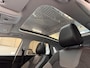 Opel Grandland X 1.2 Turbo Innovation | Pano | Navi | Camera | Trekhaak | Keyless | Dodehoek | 19 inch velgen