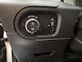 Opel Grandland X 1.2 Turbo Innovation | Pano | Navi | Camera | Trekhaak | Keyless | Dodehoek | 19 inch velgen