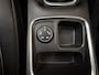 Opel Grandland X 1.2 Turbo Innovation | Pano | Navi | Camera | Trekhaak | Keyless | Dodehoek | 19 inch velgen