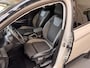 Opel Grandland X 1.2 Turbo Innovation | Pano | Navi | Camera | Trekhaak | Keyless | Dodehoek | 19 inch velgen