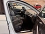 Opel Grandland X 1.2 Turbo Innovation | Pano | Navi | Camera | Trekhaak | Keyless | Dodehoek | 19 inch velgen