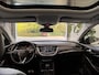 Opel Grandland X 1.2 Turbo Innovation | Pano | Navi | Camera | Trekhaak | Keyless | Dodehoek | 19 inch velgen