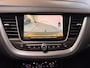 Opel Grandland X 1.2 Turbo Innovation | Pano | Navi | Camera | Trekhaak | Keyless | Dodehoek | 19 inch velgen