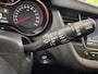 Opel Grandland X 1.2 Turbo Innovation | Pano | Navi | Camera | Trekhaak | Keyless | Dodehoek | 19 inch velgen