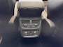 Opel Grandland X 1.2 Turbo Innovation | Pano | Navi | Camera | Trekhaak | Keyless | Dodehoek | 19 inch velgen