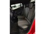 Peugeot 2008 1.2 Hybrid 145 GT CarPlay 360° Camera