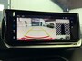Peugeot 2008 1.2 Hybrid 145 GT CarPlay 360° Camera