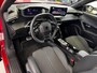 Peugeot 2008 1.2 Hybrid 145 GT CarPlay 360° Camera