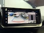 Peugeot 2008 1.2 Hybrid 145 GT CarPlay 360° Camera