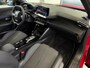 Peugeot 2008 1.2 Hybrid 145 GT CarPlay 360° Camera