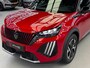 Peugeot 2008 1.2 Hybrid 145 GT CarPlay 360° Camera