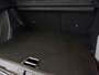 Peugeot 2008 1.2 Hybrid 145 GT CarPlay 360° Camera
