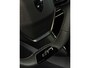 Peugeot 2008 1.2 Hybrid 145 GT CarPlay 360° Camera