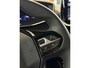 Peugeot 2008 1.2 Hybrid 145 GT CarPlay 360° Camera