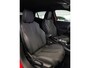 Peugeot 2008 1.2 Hybrid 145 GT CarPlay 360° Camera