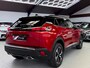 Peugeot 2008 1.2 Hybrid 145 GT CarPlay 360° Camera