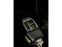 Peugeot 2008 1.2 Hybrid 145 GT CarPlay 360° Camera
