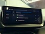 Peugeot 2008 1.2 Hybrid 145 GT CarPlay 360° Camera