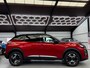 Peugeot 2008 1.2 Hybrid 145 GT CarPlay 360° Camera