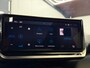 Peugeot 2008 1.2 Hybrid 145 GT CarPlay 360° Camera