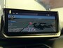 Peugeot 2008 1.2 Hybrid 145 GT CarPlay 360° Camera