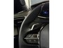 Peugeot 2008 1.2 Hybrid 145 GT CarPlay 360° Camera
