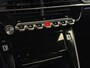 Peugeot 2008 1.2 Hybrid 145 GT CarPlay 360° Camera