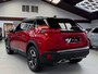 Peugeot 2008 1.2 Hybrid 145 GT CarPlay 360° Camera