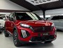 Peugeot 2008 1.2 Hybrid 145 GT CarPlay 360° Camera