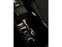 Peugeot 2008 1.2 Hybrid 145 GT CarPlay 360° Camera