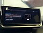 Peugeot 2008 1.2 Hybrid 145 GT CarPlay 360° Camera