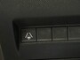 Peugeot 2008 1.2 Hybrid 145 GT CarPlay 360° Camera