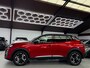 Peugeot 2008 1.2 Hybrid 145 GT CarPlay 360° Camera