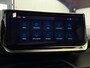 Peugeot 2008 1.2 Hybrid 145 GT CarPlay 360° Camera