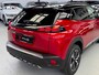 Peugeot 2008 1.2 Hybrid 145 GT CarPlay 360° Camera