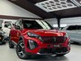 Peugeot 2008 1.2 Hybrid 145 GT CarPlay 360° Camera