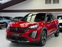 Peugeot 2008 1.2 Hybrid 145 GT CarPlay 360° Camera