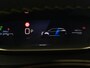 Peugeot 2008 1.2 Hybrid 145 GT CarPlay 360° Camera