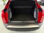 Peugeot 2008 1.2 Hybrid 145 GT CarPlay 360° Camera